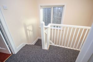 Photo 17- click for photo gallery